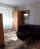 Сдам 2-комнатную квартиру в Екатеринбурге, Втузгородок, ул. Мира 12, 43 м²