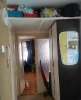 Продам 1-комнатную квартиру в Екатеринбурге, ВИЗ, ул. Викулова 38, 34 м²