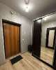 Сдам студию в Екатеринбурге, Широкая речка, ул. Соболева 19, 34 м²