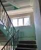 Сдам 1-комнатную квартиру в Екатеринбурге, ВИЗ, ул. Металлургов 24, 28 м²