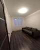 Сдам 1-комнатную квартиру, ул. Академика Парина 33, 34.5 м²