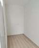 Сдам студию в Екатеринбурге, Центр, Тенистая ул. 6, 28.6 м²