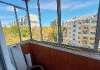 Сдам 2-комнатную квартиру в Екатеринбурге, Чермет, жилой район  Братская ул. 7, 44.1 м²