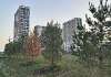 Продам 3-комнатную квартиру в Екатеринбурге, Академический, ул. Академика Парина д. 29, 61 м²