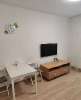 Сдам 1-комнатную квартиру, пр-т Академика Сахарова 29, 38.8 м²