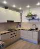 Продам 3-комнатную квартиру в Екатеринбурге, Чермет, Дорожная ул. 18, 81.7 м²