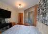 Продам 2-комнатную квартиру в Екатеринбурге, ВИЗ, ул. Викулова 35/2, 43 м²