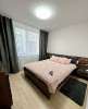 Сдам 3-комнатную квартиру, ул. Чемпионов 15, 50 м²