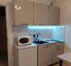 Сдам студию, ул. Евгения Савкова 23, 22 м²