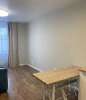 Продам студию в Екатеринбурге, Изоплит, ная ул. 23В, 31.1 м²