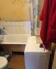 Продам комнату в 3-к квартире в Екатеринбурге, Центр, ул. Челюскинцев 62, 30 м²