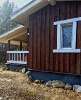 Продам дом, СТ Импульс 28, 57 м², 8 соток