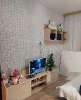 Продам 3-комнатную квартиру в Екатеринбурге, Сортировка, Билимбаевская ул. 43, 62 м²