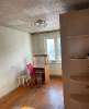 Продам 3-комнатную квартиру в Екатеринбурге, Эльмаш, Шефская ул. 62, 62 м²