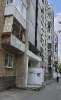 Продам 3-комнатную квартиру в Екатеринбурге, Уралмаш, ул. Победы 14, 63.2 м²
