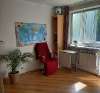 Сдам 1-комнатную квартиру, Восточная ул. 84В, 28 м²