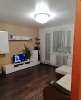 Продам 2-комнатную квартиру в Екатеринбурге, ВИЗ, ул. Токарей 50к1, 44.3 м²