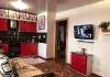 Продам 3-комнатную квартиру в Екатеринбурге, Чермет, Селькоровская ул. 80к2, 67 м²