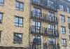 Продам 1-комнатную квартиру в Екатеринбурге, Уралмаш, ул. Полевая стр. 5, 32 м²