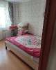 Сдам дом в Екатеринбурге, Сортировка, Дружининская ул. 5А, 45.7 м², 45 соток