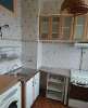 Сдам 2-комнатную квартиру, ул. 8 Марта 130, 60 м²