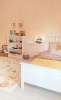 Продам 3-комнатную квартиру в Екатеринбурге, Центр, ул. Шейнкмана 134А, 115 м²