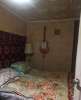 Продам 2-комнатную квартиру в Екатеринбурге, Уралмаш, ул. Индустрии 94Б, 43.2 м²