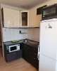 Сдам 2-комнатную квартиру в Екатеринбурге, ВИЗ, ул. Викулова 63к2, 48 м²
