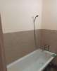 Сдам 2-комнатную квартиру, ул. Евгения Савкова 17А, 33 м²