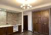 Продам 3-комнатную квартиру в Екатеринбурге, Уралмаш, пр-т Космонавтов 46А, 94.3 м²
