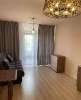 Сдам студию в Екатеринбурге, Пионерский, ул. Данилы Зверева 7В, 28 м²