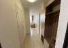 Сдам 2-комнатную квартиру, ул. Чемпионов 1, 49 м²