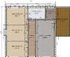 Продам дом, Тюменский тракт, Беличья ул. 10А, 110 м², 10 соток