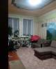 Продам 3-комнатную квартиру в Екатеринбурге, Эльмаш, ул. Кобозева, 67 м²