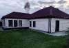 Продам дом в Екатеринбурге, ВИЗ, Просторная ул. 10, 131 м², 5 соток