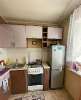 Продам 1-комнатную квартиру в Екатеринбурге, Уралмаш, жилой район, 31 м²