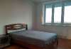 Сдам 2-комнатную квартиру в Екатеринбурге, УНЦ, ул. М.Н. Михеева 2, 64 м²