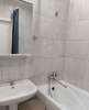 Продам 1-комнатную квартиру в Екатеринбурге, Автовокзал, Машинная ул. 46, 46.8 м²