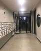 Сдам студию, Счастливая ул. 3, 34 м²