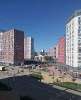 Сдам 1-комнатную квартиру, ул. Академика Ландау 51, 36 м²