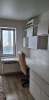 Продам 3-комнатную квартиру в Екатеринбурге, Уралмаш, пр-т Космонавтов 32, 74.6 м²