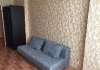 Сдам 2-комнатную квартиру в Екатеринбурге, Академический, ул. Вильгельма де Геннина 34, 60 м²