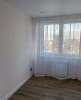Продам 3-комнатную квартиру в Екатеринбурге, Заречный, ул. Готвальда 24, 66 м²