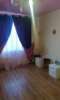 Продам 3-комнатную квартиру в Екатеринбурге, Уралмаш, Кировградская ул. 34, 57.7 м²