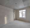 Продам 1-комнатную квартиру в Екатеринбурге, Центр, пер. Красный д. 1а, 49 м²