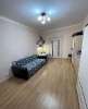 Продам 2-комнатную квартиру в Екатеринбурге, ВИЗ, ул. Токарей 26, 60.3 м²