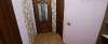 Продам 2-комнатную квартиру, Широкий пер. 6, 56.8 м²