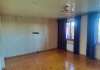 Сдам 2-комнатную квартиру в Екатеринбурге, ВИЗ, ул. Викулова 61к2, 65 м²