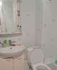 Продам дом, муниципальное образование Верх-Исетский район, 140 м², 8 соток