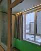 Сдам студию в Екатеринбурге, ЖБИ, ул. 40-летия Комсомола 32Г, 27 м²